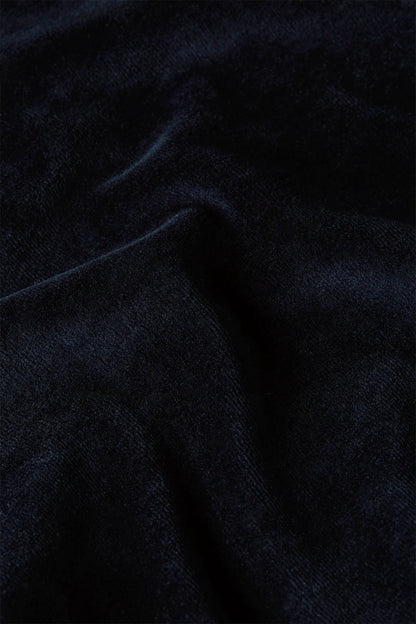 Sapphire Blue