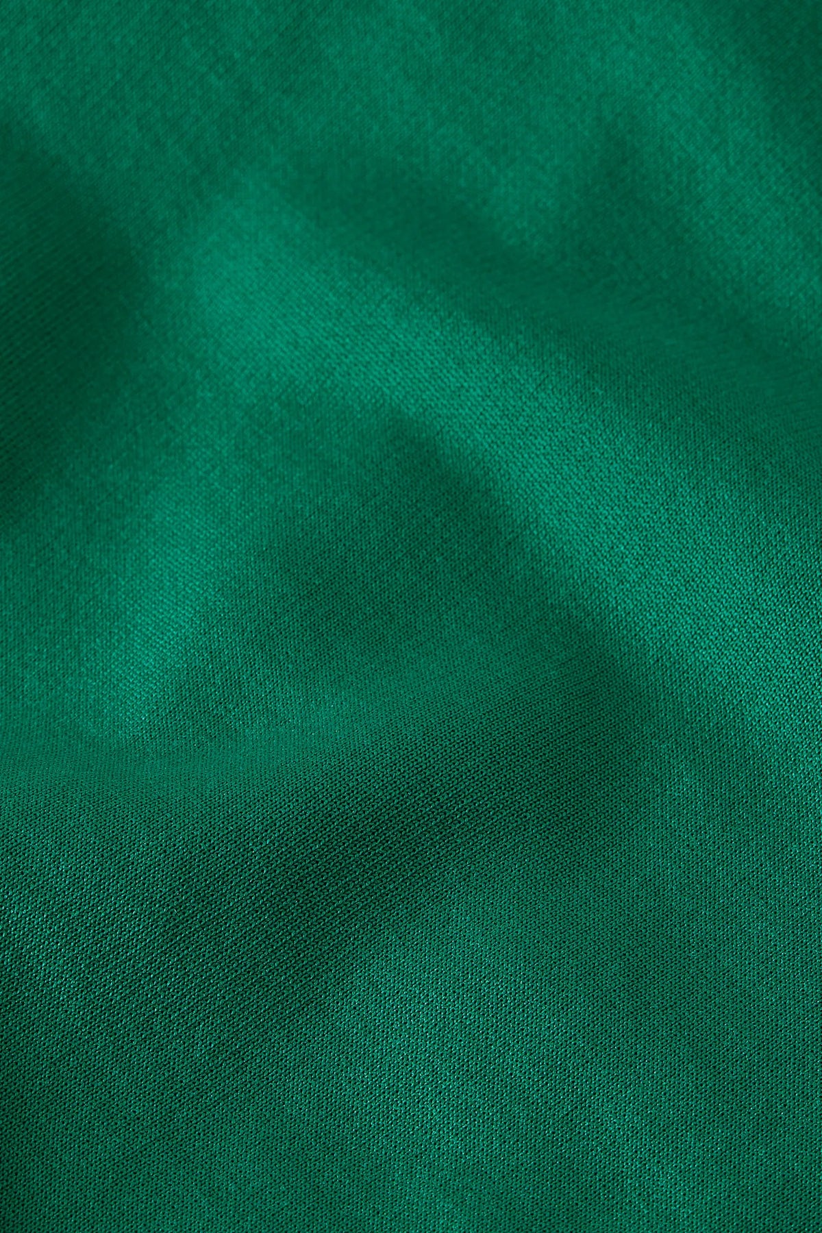 Meadow Green