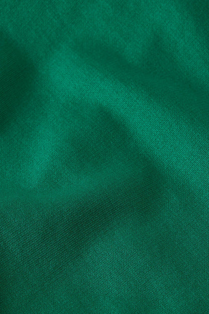 Meadow Green