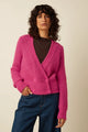 Neon Pink