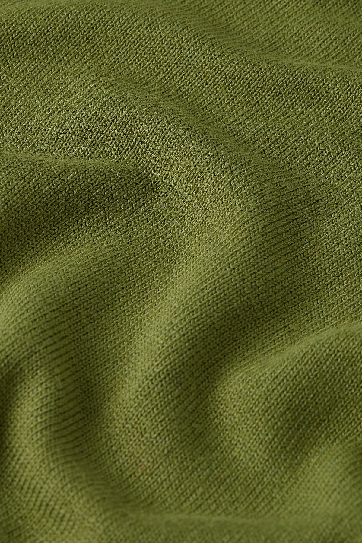 Posey Green