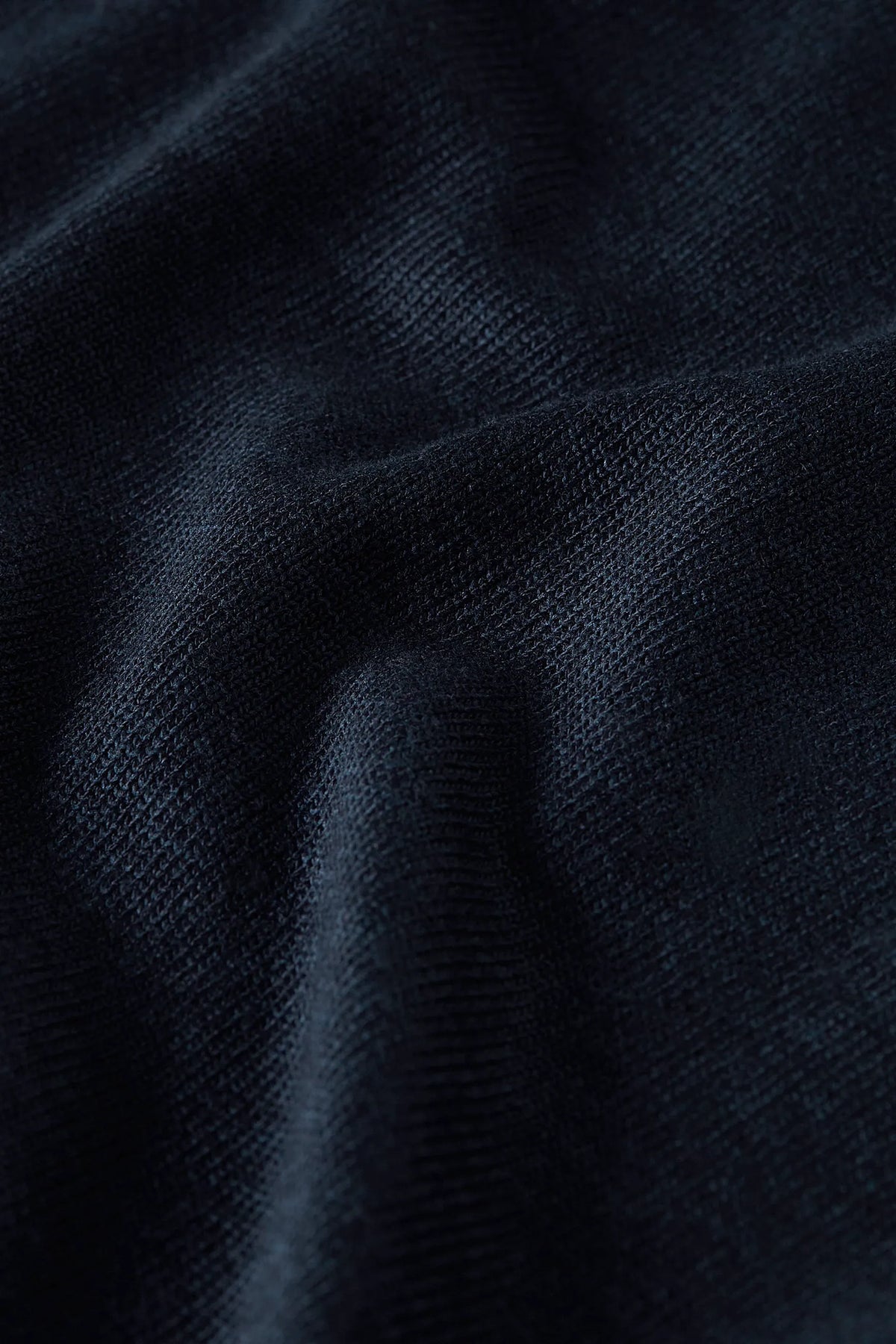 Sapphire Blue