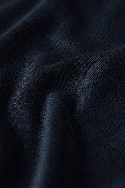 Sapphire Blue