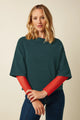 Pine Green
