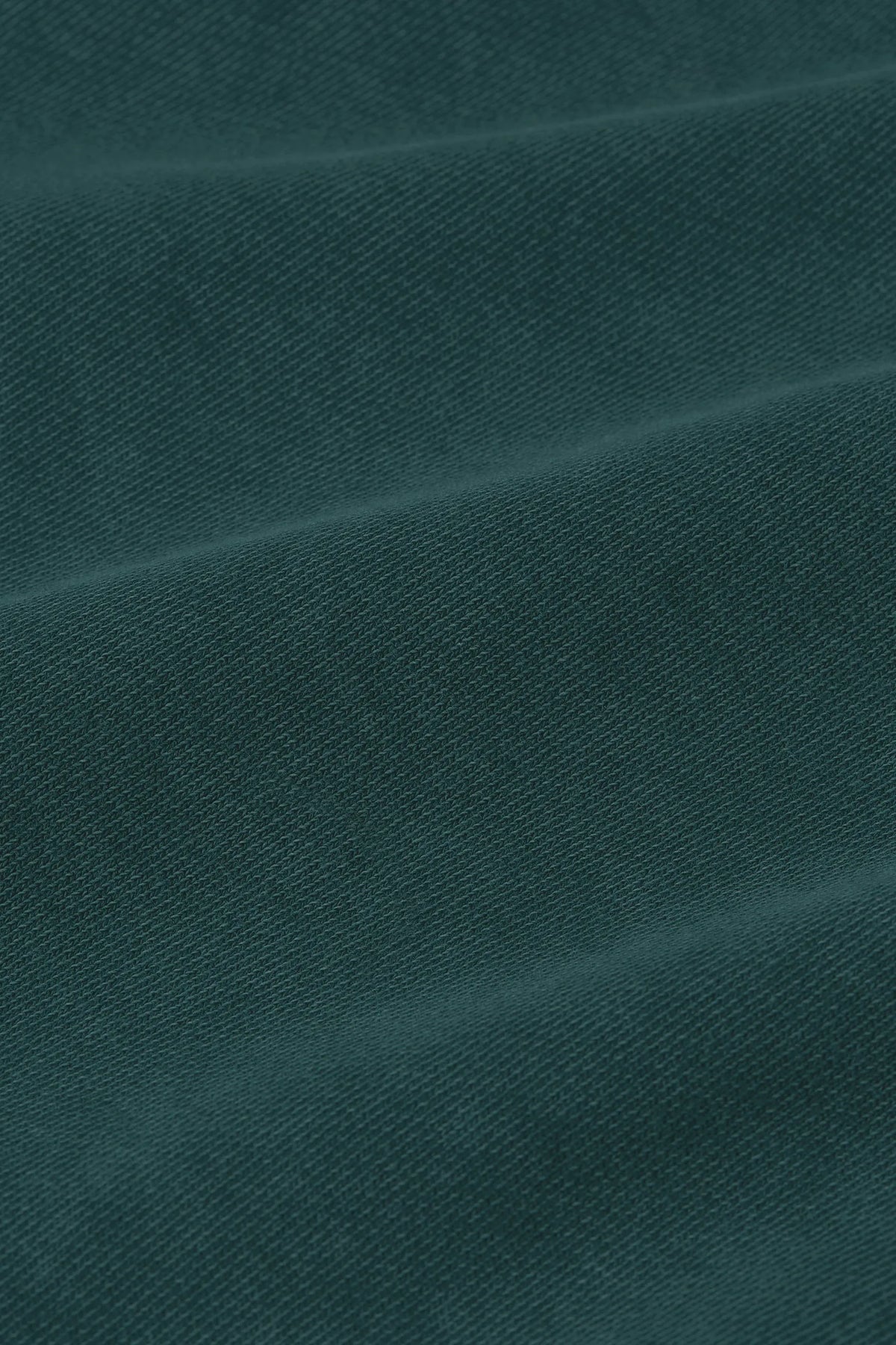 Pine Green