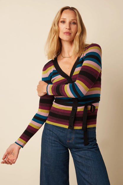 Multi Color