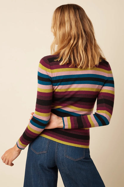 Multi Color
