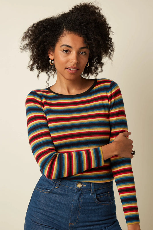 Multi Color