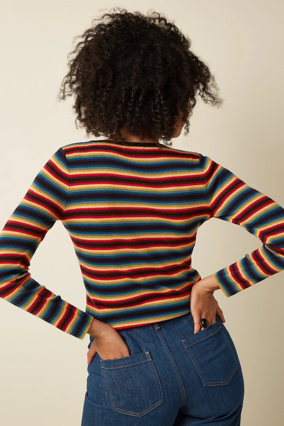 Multi Color
