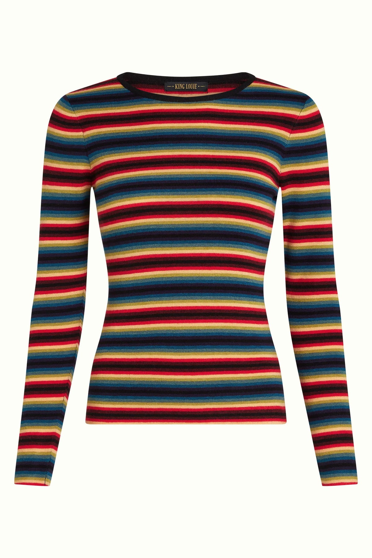 Multi Color