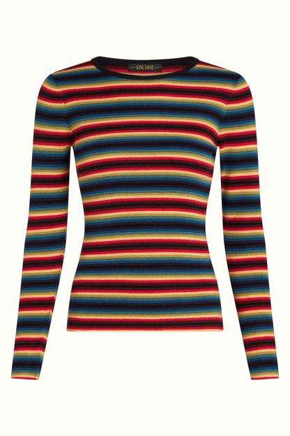 Multi Color