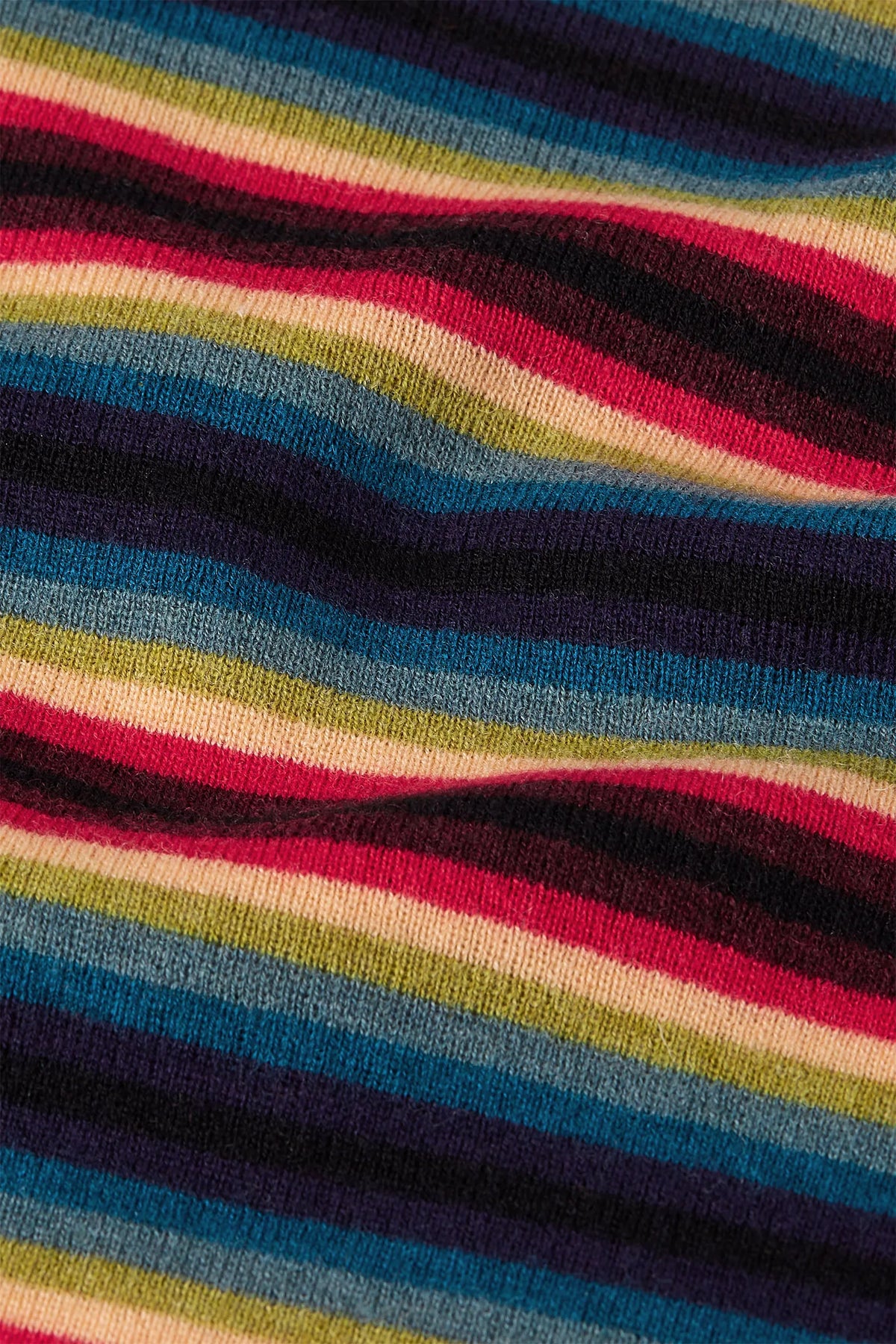 Multi Color