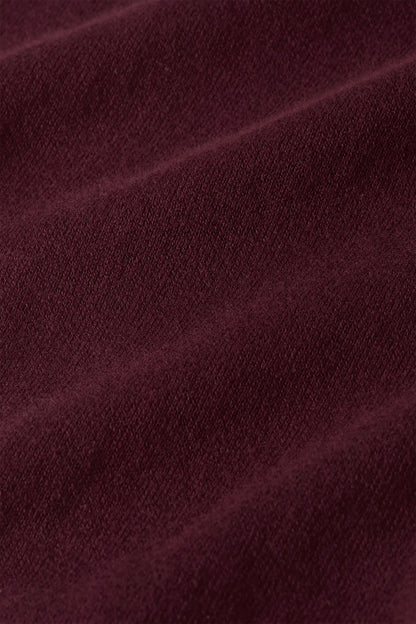 Porto Red