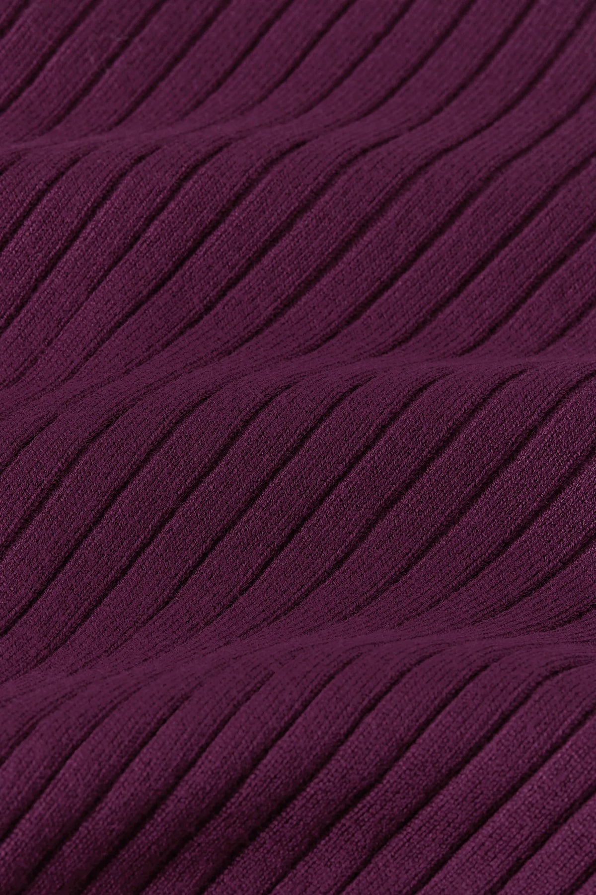 Caspia Purple