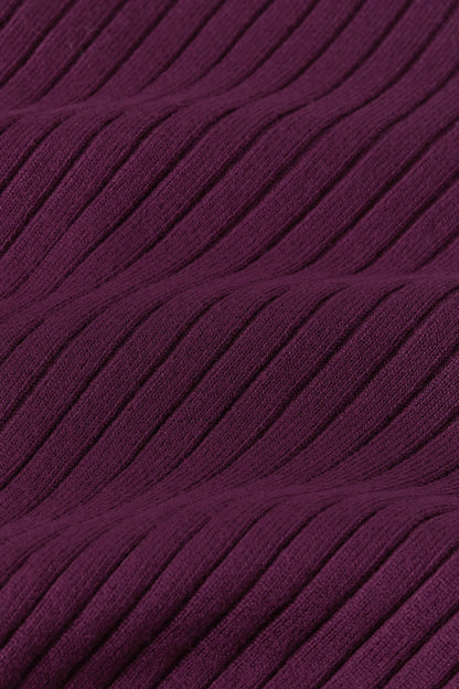 Caspia Purple