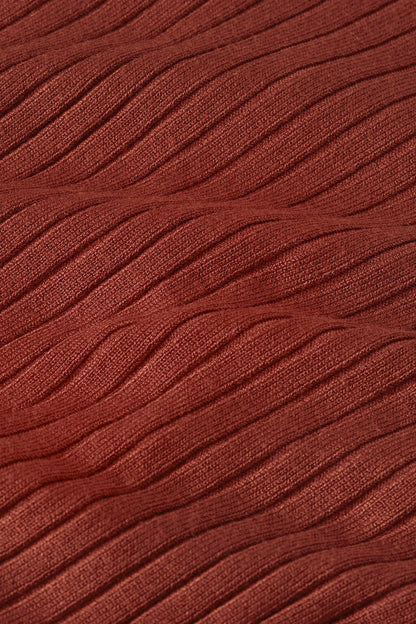 Spicy Brown