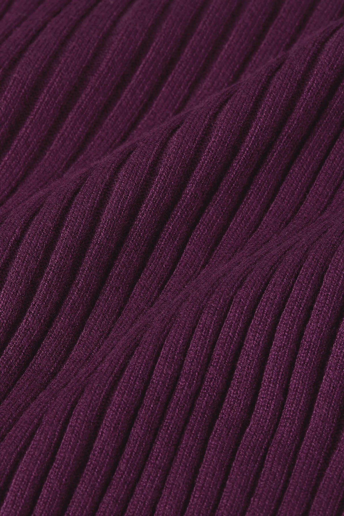 Caspia Purple