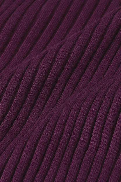 Caspia Purple