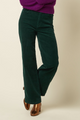 Pine Green