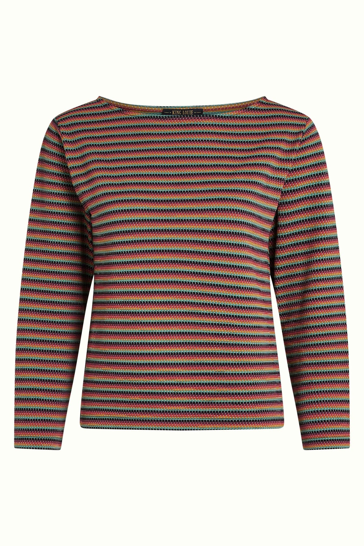 Multi Color