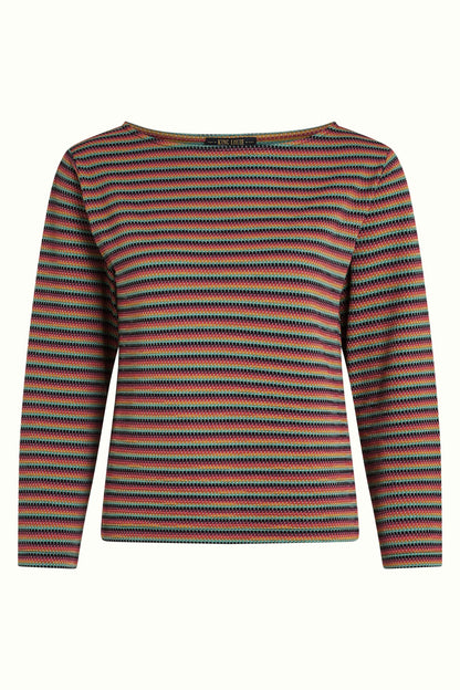 Multi Color