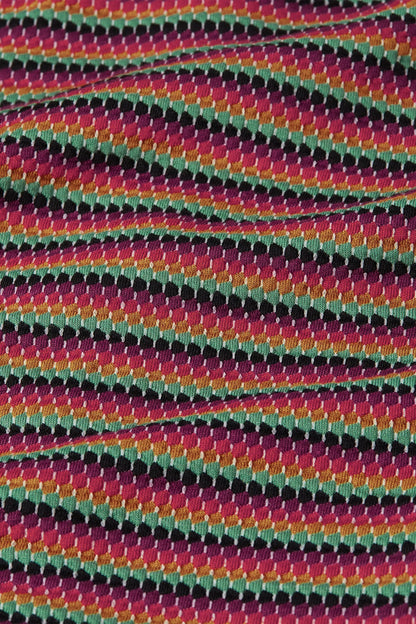 Multi Color