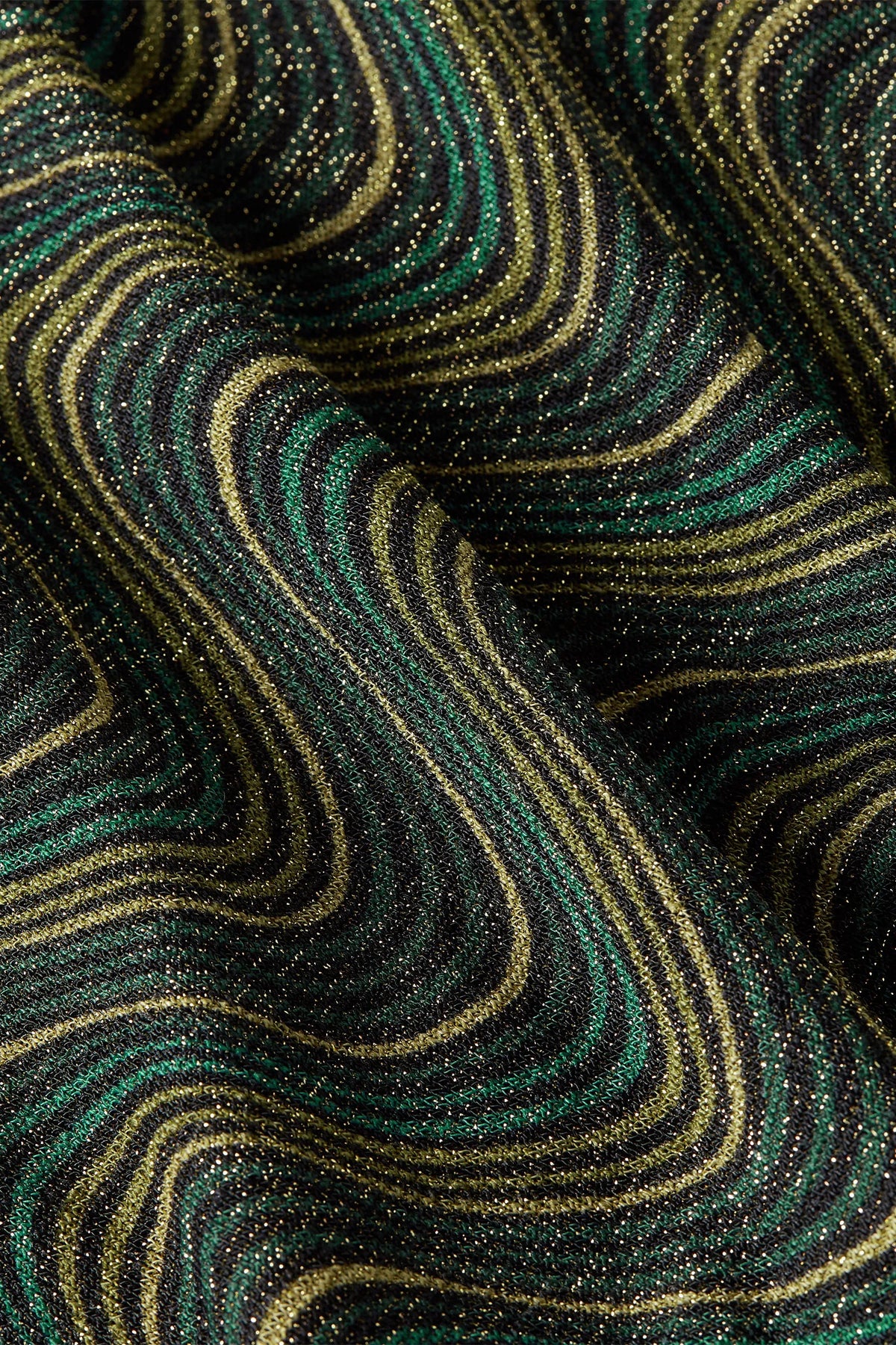 Multi Color