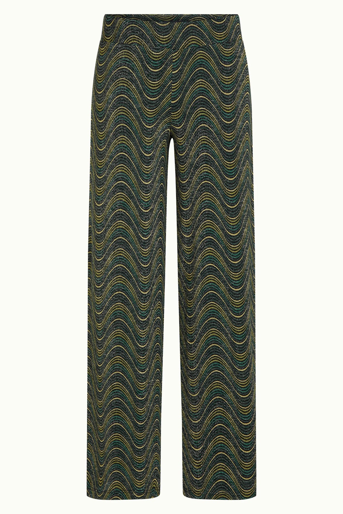 Multi Color