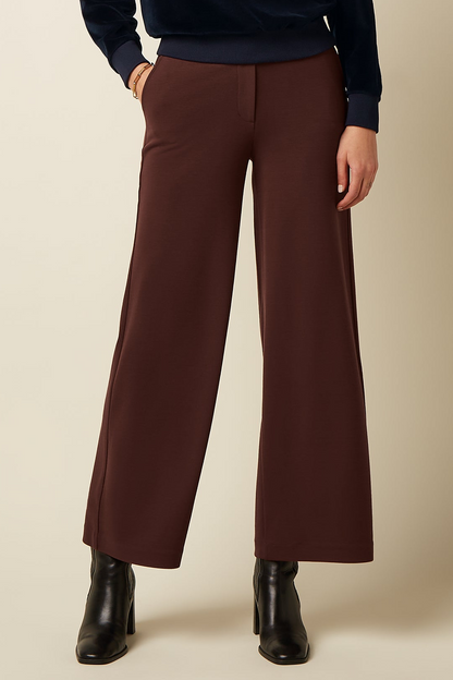 Rum Brown