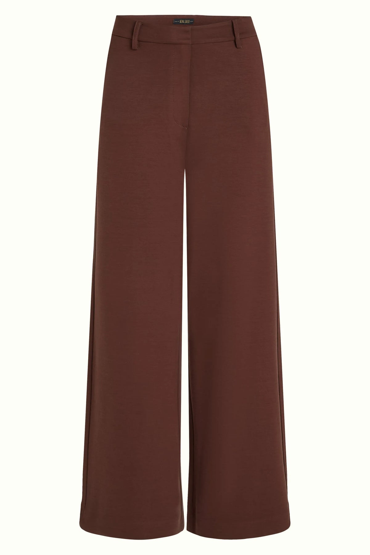 Rum Brown
