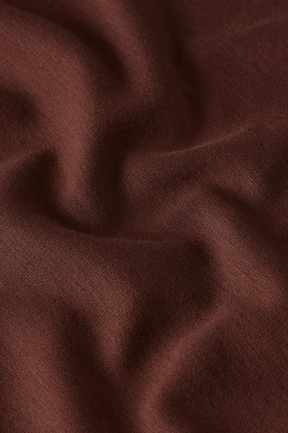 Rum Brown