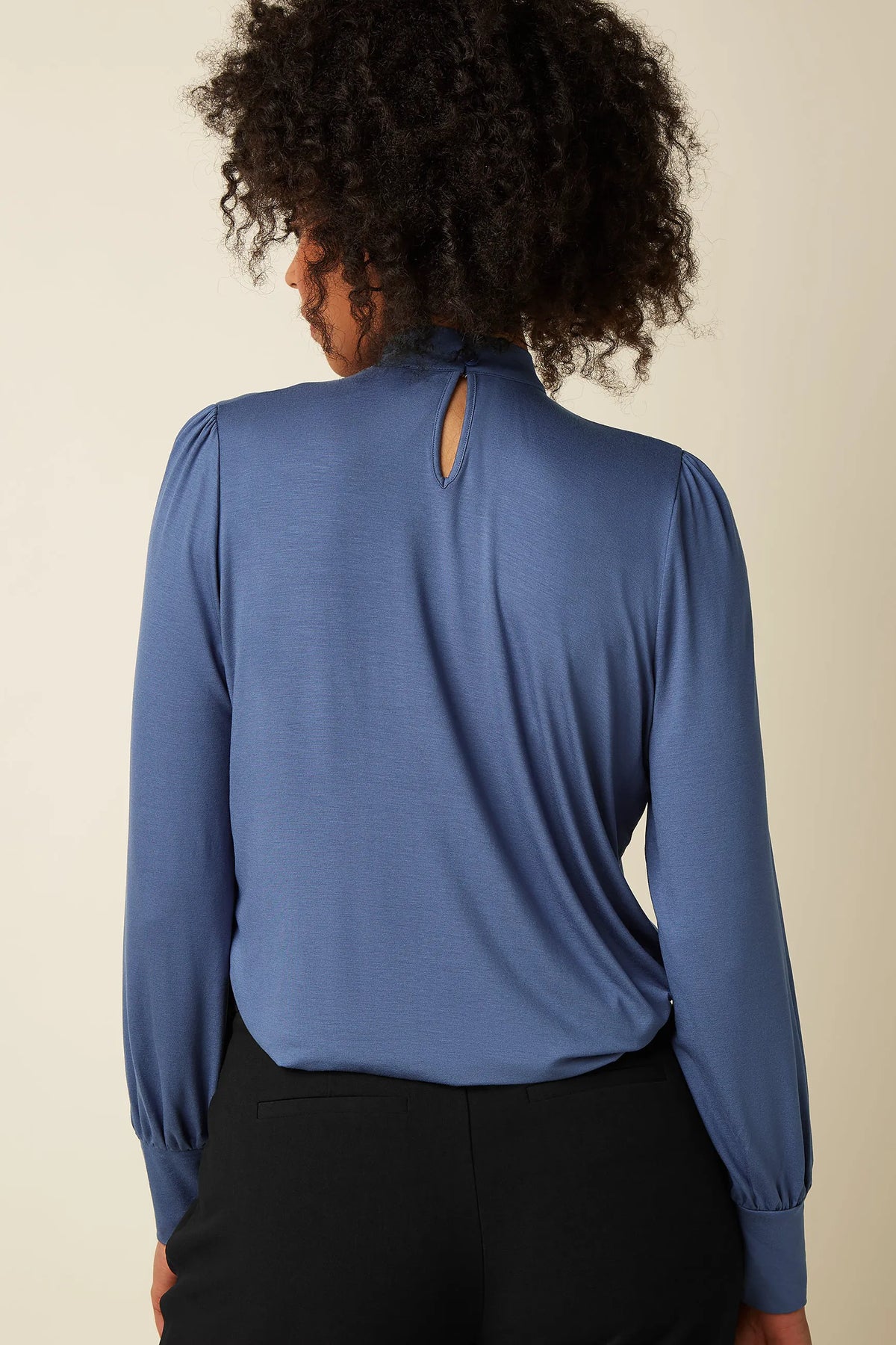 Shadow Blue