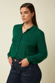 Pine Green