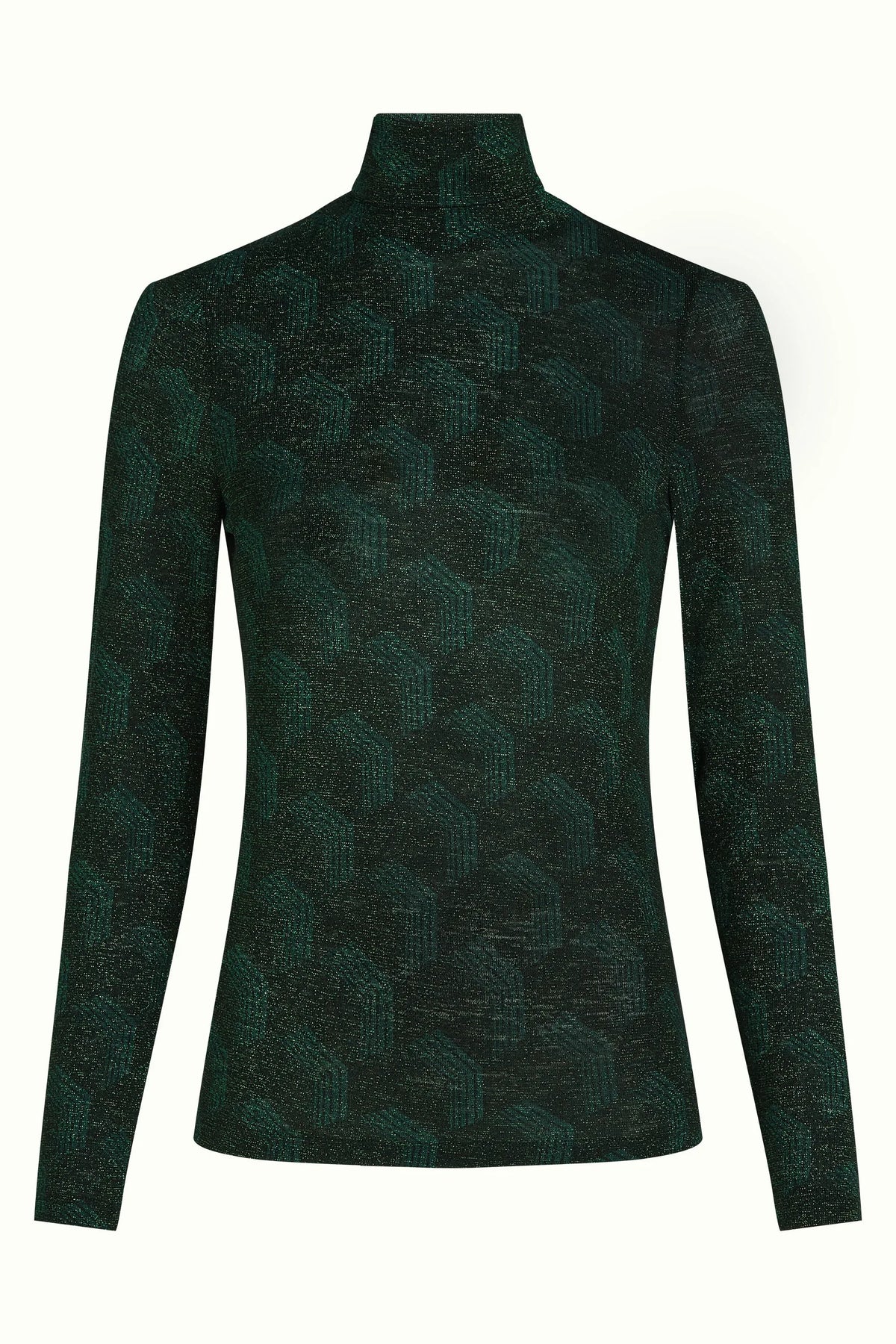 Pine Green