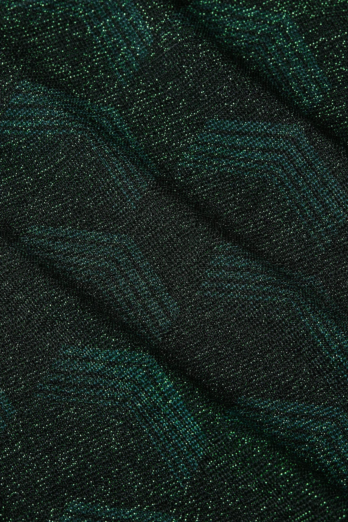 Pine Green