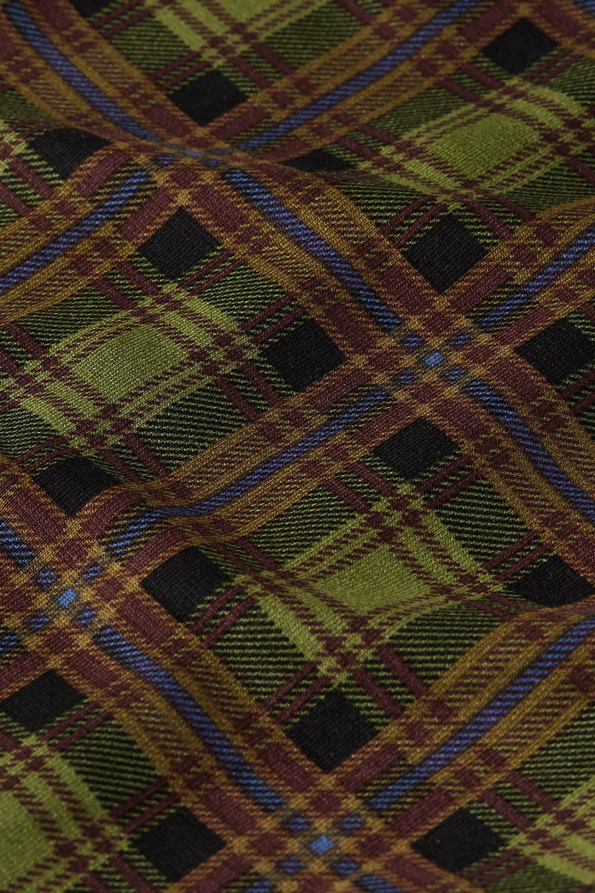 Multi Color
