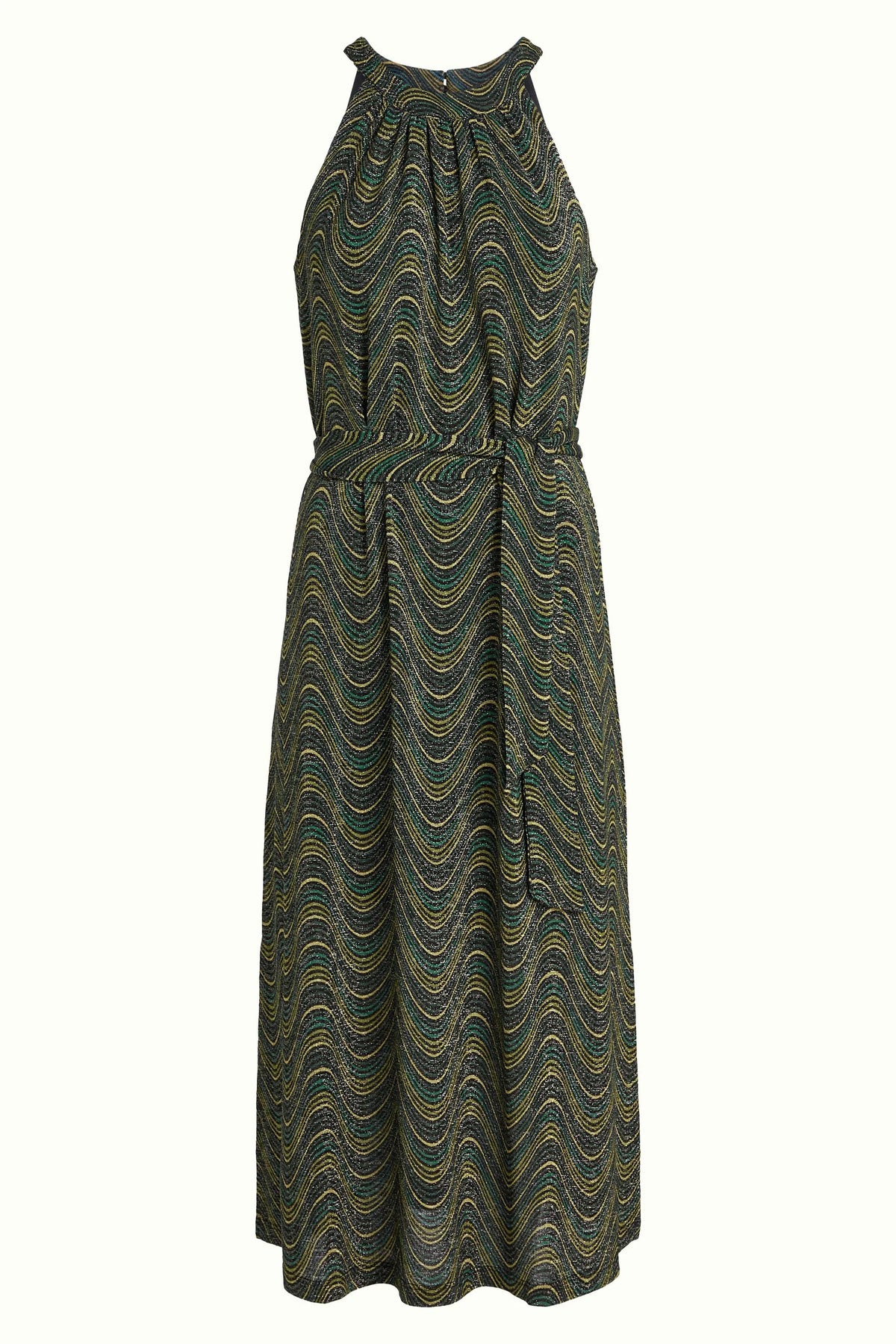 Multi Color