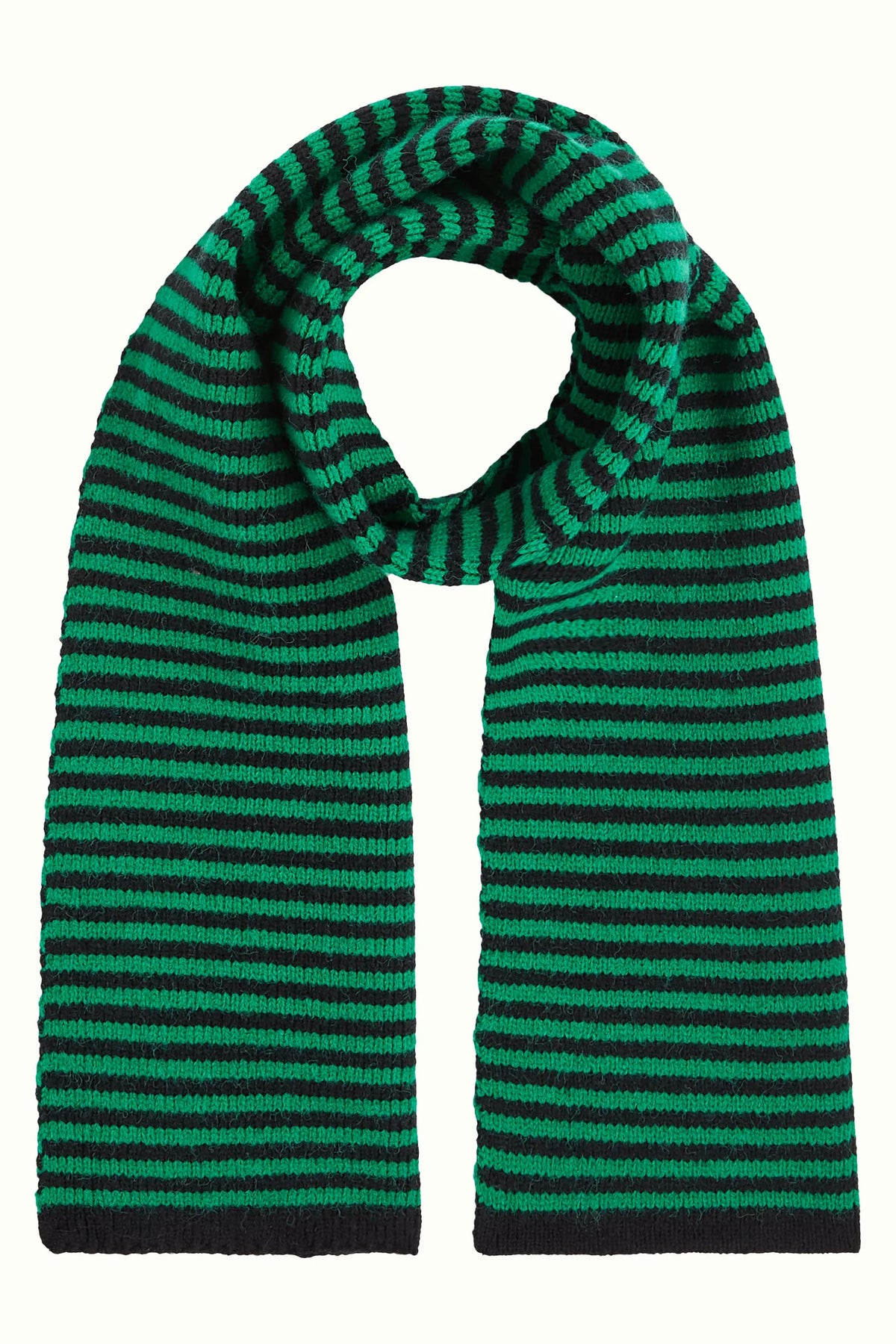 Meadow Green