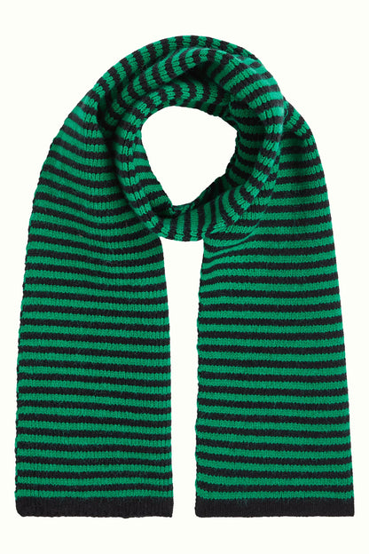 Meadow Green
