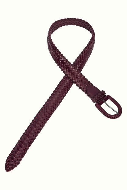 Porto Red