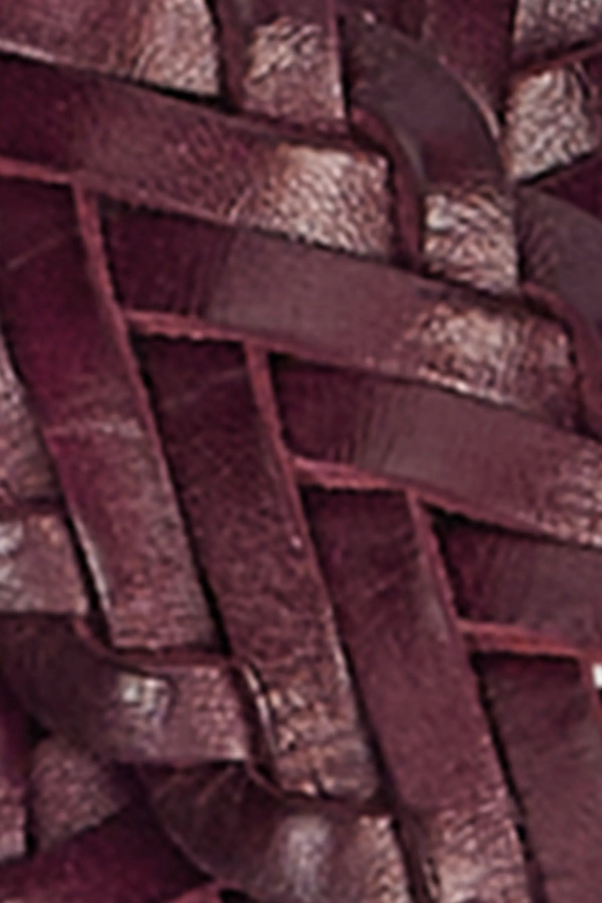 Porto Red