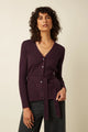 Grape Red
