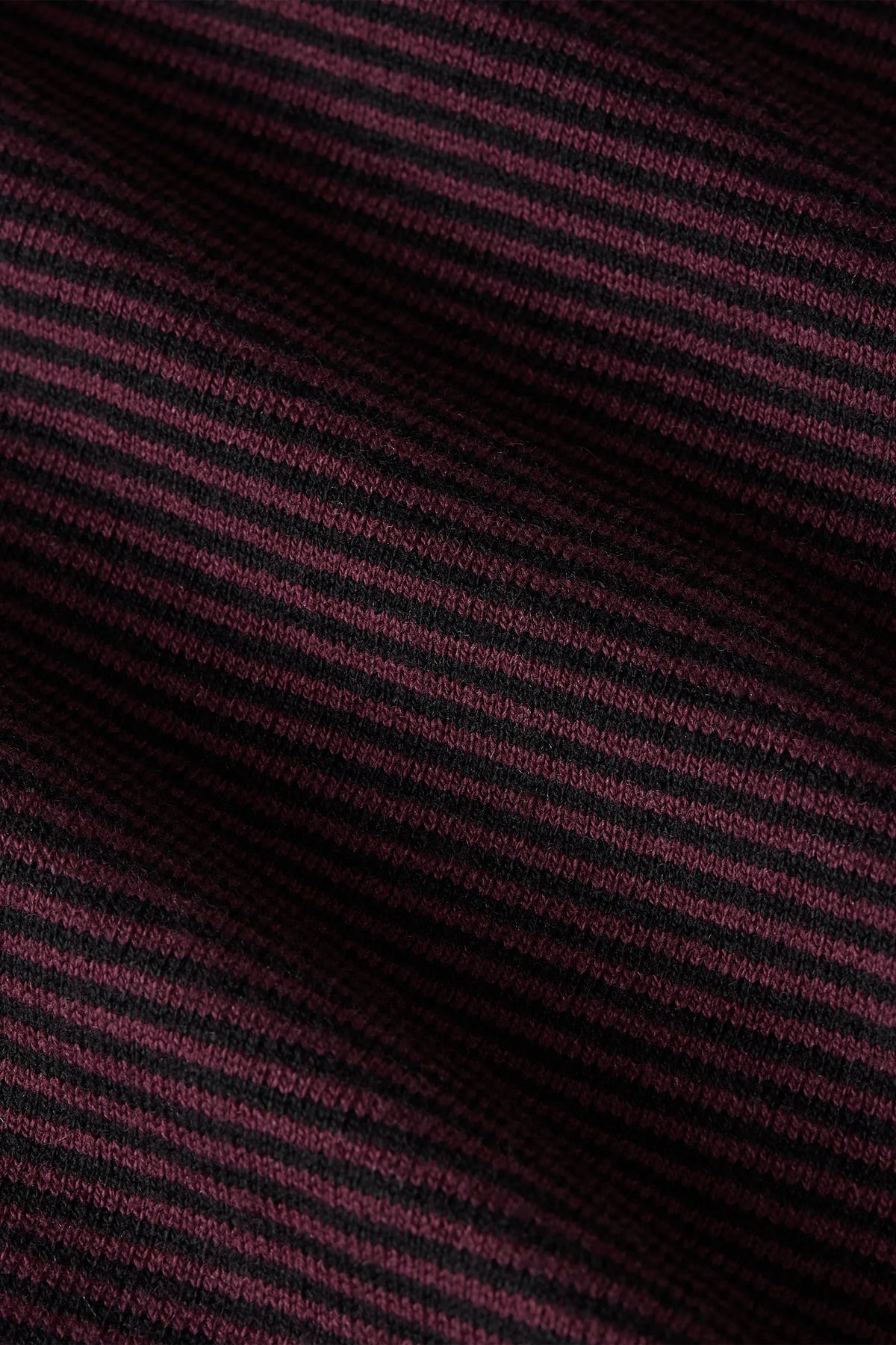 Grape Red