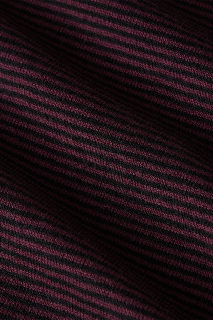 Grape Red