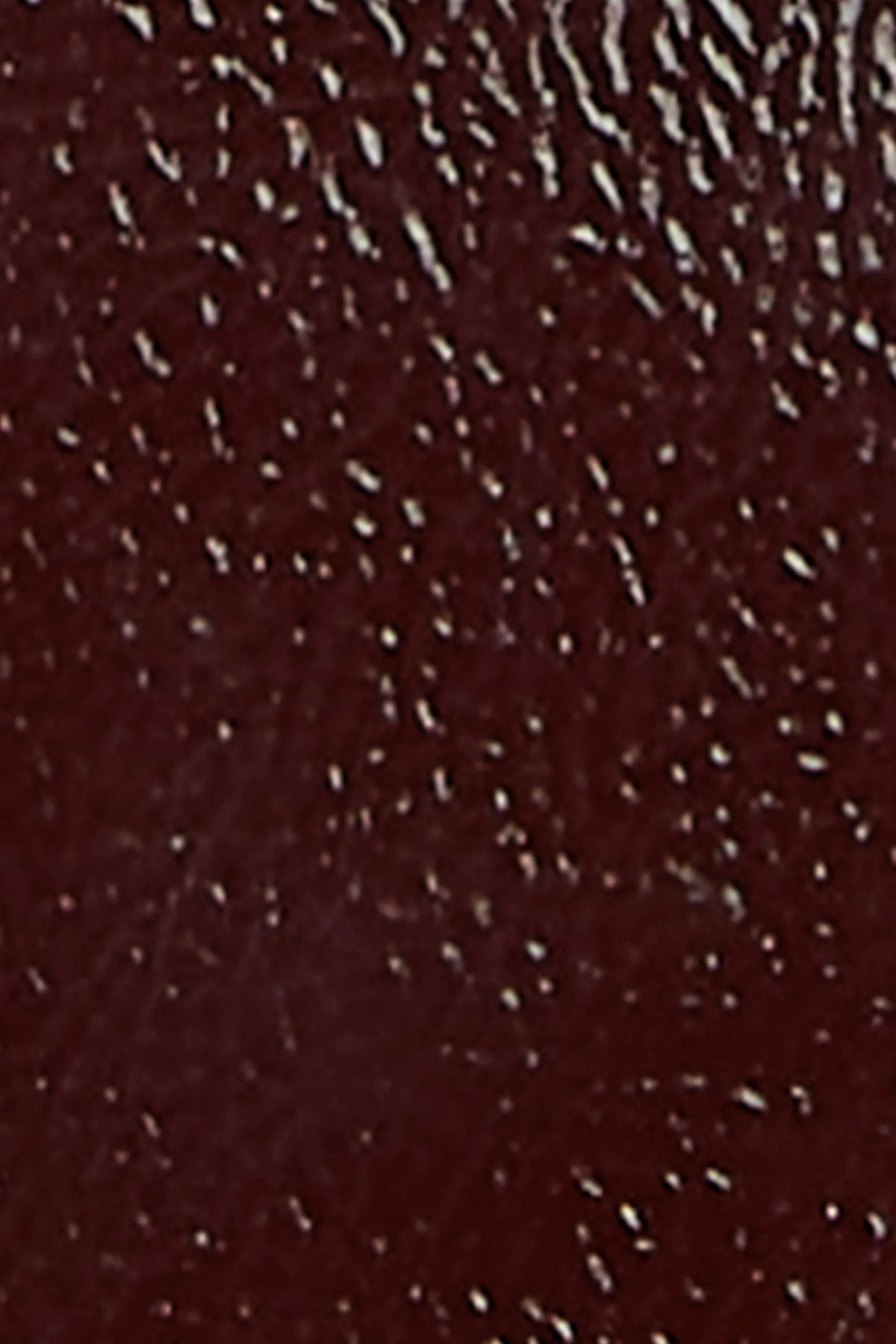 Porto Red