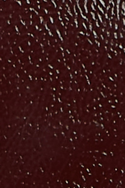 Porto Red