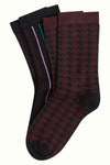 Cabernet Red