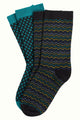 Ponderosa Green