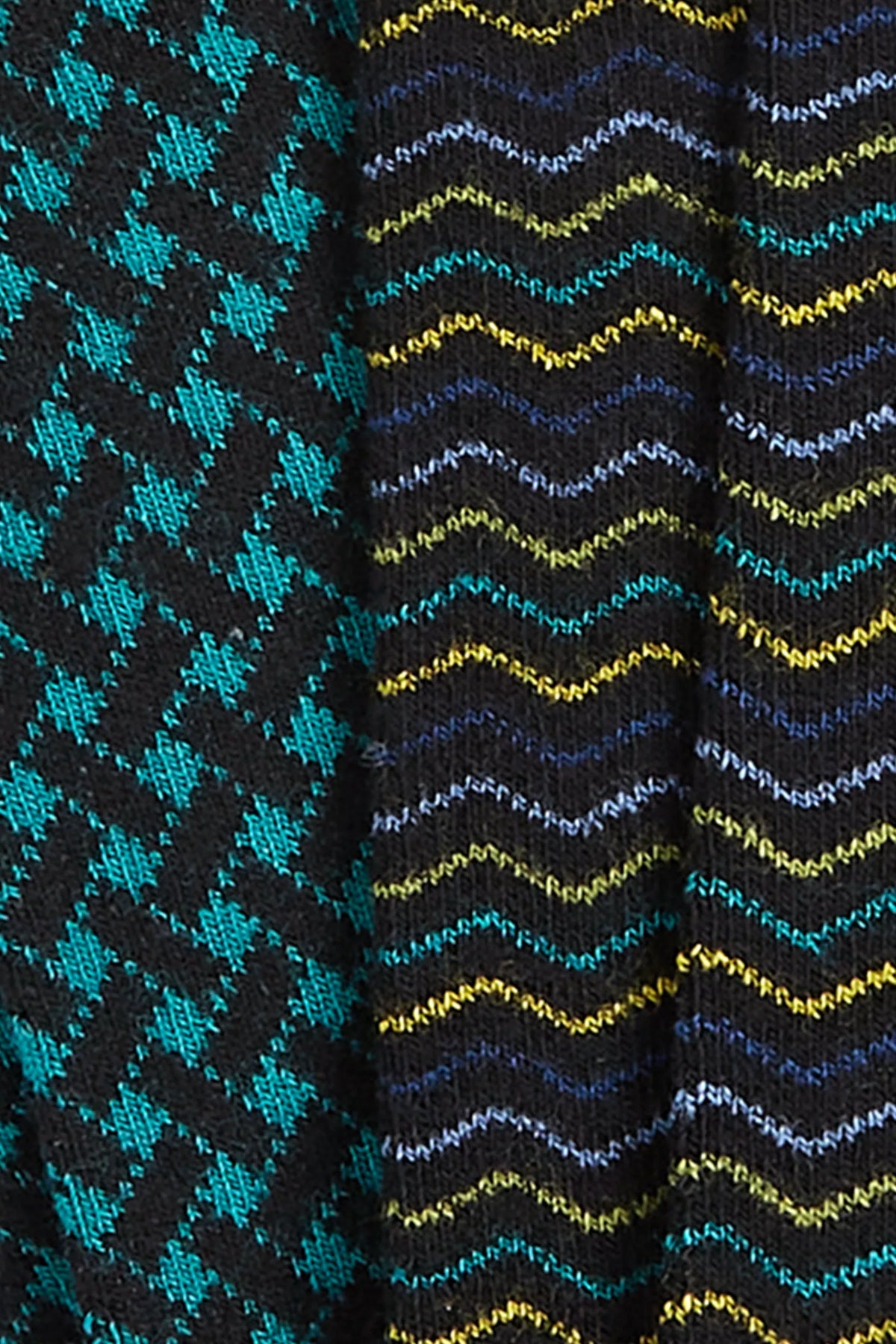 Ponderosa Green