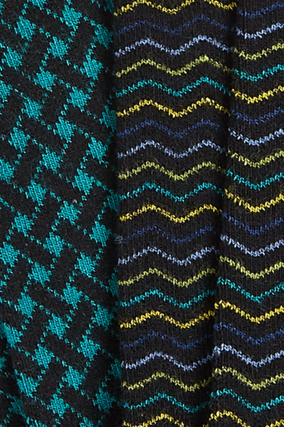 Ponderosa Green